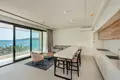 Wohnung 4 zimmer 110 m² Becici, Montenegro
