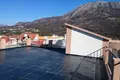 Casa 3 habitaciones 138 m² Pecurice, Montenegro