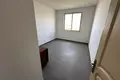 Apartamento 3 habitaciones 80 m² Durres, Albania