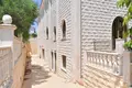 Casa 5 habitaciones 710 m² Oroklini, Chipre