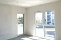 Коммерческое помещение 54 м² Tarnowo Podgorne, Польша