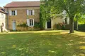 6 bedroom house 294 m² Maubourguet, France