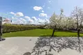 Dom 6 pokojów 422 m² Marupe, Łotwa