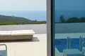 2 bedroom house 90 m² Krimovice, Montenegro