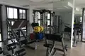 Apartamento 27 m² Ban Bang Thao, Tailandia
