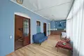 Appartement 3 chambres 80 m² Tbilissi, Géorgie