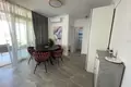 Appartement 2 chambres 85 m² en Larnaca, Bases souveraines britanniques