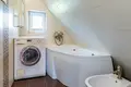 Dom 157 m² Kowno, Litwa