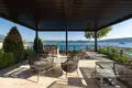 2 bedroom apartment 198 m² Montenegro, Montenegro