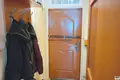 Appartement 2 chambres 54 m² Budapest, Hongrie