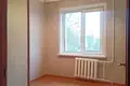 Appartement 4 chambres 58 m² Retchitsa, Biélorussie