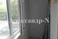 Mieszkanie 2 pokoi 44 m² Odessa, Ukraina