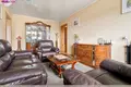 Квартира 3 комнаты 64 м² Вильнюс, Литва