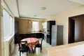 Квартира 3 комнаты 170 м² Тбилиси, Грузия