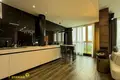 2 room apartment 43 m² Minsk, Belarus