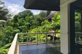 2-Zimmer-Villa 234 m² Ban Kata, Thailand