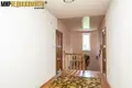 Casa 461 m² Astrasyckaharadocki sielski Saviet, Bielorrusia