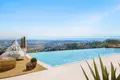 Maison 3 chambres 371 m² Benahavis, Espagne