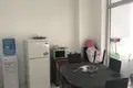 Appartement 350 m² Limassol, Bases souveraines britanniques