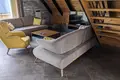 Chalet 5 bedrooms 250 m² Zabljak, Montenegro