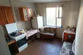 Mieszkanie 3 pokoi 64 m² Homel, Białoruś