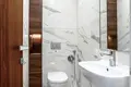 Apartamento 3 habitaciones 106 m² Minsk, Bielorrusia