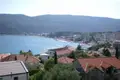 Apartamento 1 habitacion 55 m² Montenegro, Montenegro