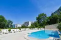 3 bedroom apartment 99 m² Dobrota, Montenegro