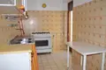 Apartamento 1 habitacion 73 m² Anzio, Italia