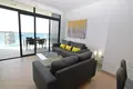 2 bedroom apartment 76 m² Benidorm, Spain