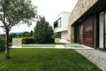 Villa de 5 habitaciones 162 m² Podgorica, Montenegro
