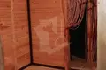 House 164 m² Sedcha, Belarus