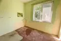 2 bedroom house 94 m² Trastenik, Bulgaria