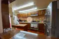 Casa 8 habitaciones 475 m² Ciudad de México, México