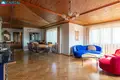 Casa 311 m² Veisiejai, Lituania