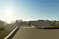 1 bedroom apartment 45 m² Becici, Montenegro
