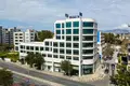 Nieruchomości komercyjne 2 130 m² Nikozja, Cyprus