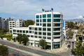 Propiedad comercial 2 130 m² en Nicosia, Chipre