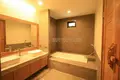 villa de 3 chambres 300 m² Phuket, Thaïlande