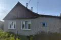 Apartamento 2 habitaciones 34 m² Piatryski, Belarús