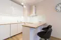 2 room apartment 40 m² in Gdansk, Poland