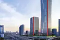 Oficina 523 m² en Western Administrative Okrug, Rusia