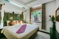 Вилла 5 спален 300 м² Бан Ката, Таиланд