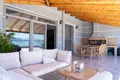 Ático 2 habitaciones 250 m² Saranda, Albania