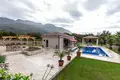 4 bedroom house  Kotor, Montenegro