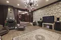 5 bedroom house 750 m² Moscow, Russia
