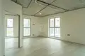 Wohnung 1 zimmer 55 m² Minsk, Belarus