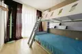 2 bedroom apartment 178 m² Sunny Beach Resort, Bulgaria