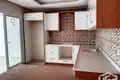 Apartamento 4 habitaciones 125 m² Erdemli, Turquía