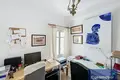 Apartment 222 m² Alicante, Spain